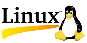 Linux