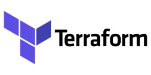 Terraform