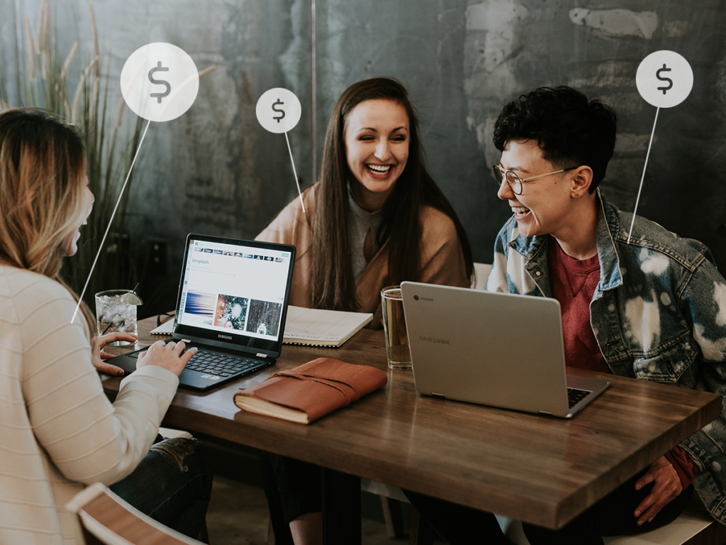 HyberSky.Digital Agency https://hybersky.com/wp-content/uploads/2024/10/HyberSky.Digital-Agency-768x576.webp