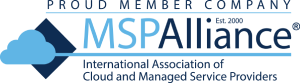 https://hybersky.com/wp-content/uploads/2024/10/MSPA_member_logo-1.png